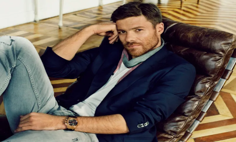 فن اختيار الملابس للشباب وإطلالة خريف 2020