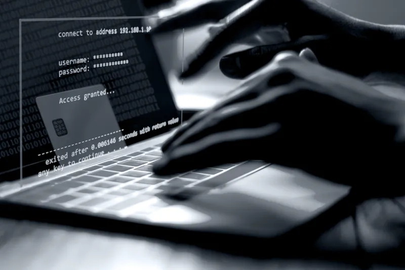 أشهر طرق الاحتيال المالي وكيف تتجنبها (فيديو)