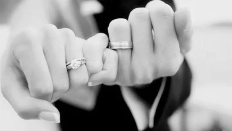 كيف أجد المرأة المناسبة؟..خمس علامات تكشف الأمر