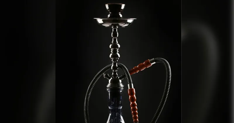 ما علاقة السكر بالتخلص من سموم النرجيلة؟