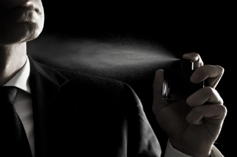 ما عدد السعرات الحرارية التي يجب حرقها خلال التمرين لإنقاص الوزن؟