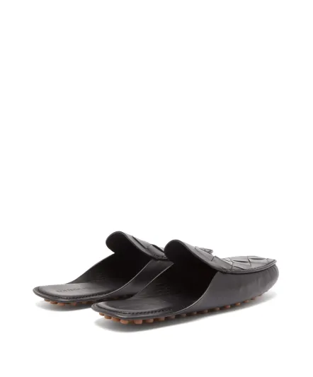 تعرف على أفخم موديلات السليبر الرجالي في 2021.. لأناقة تبدأ من القدمين