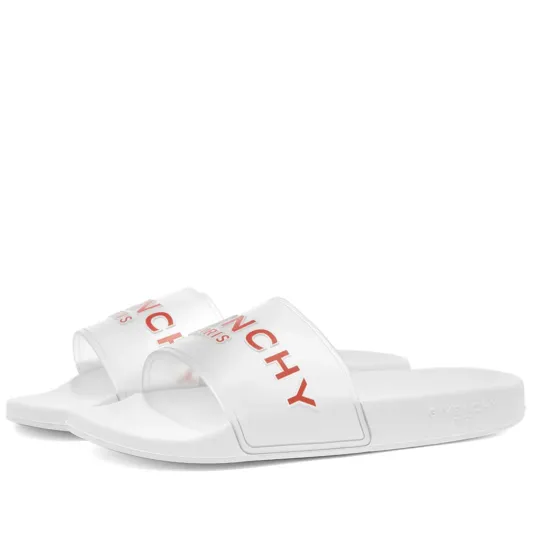 تعرف على أفخم موديلات السليبر الرجالي في 2021.. لأناقة تبدأ من القدمين