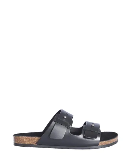 تعرف على أفخم موديلات السليبر الرجالي في 2021.. لأناقة تبدأ من القدمين