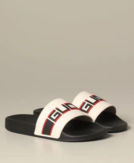 تعرف على أفخم موديلات السليبر الرجالي في 2021.. لأناقة تبدأ من القدمين