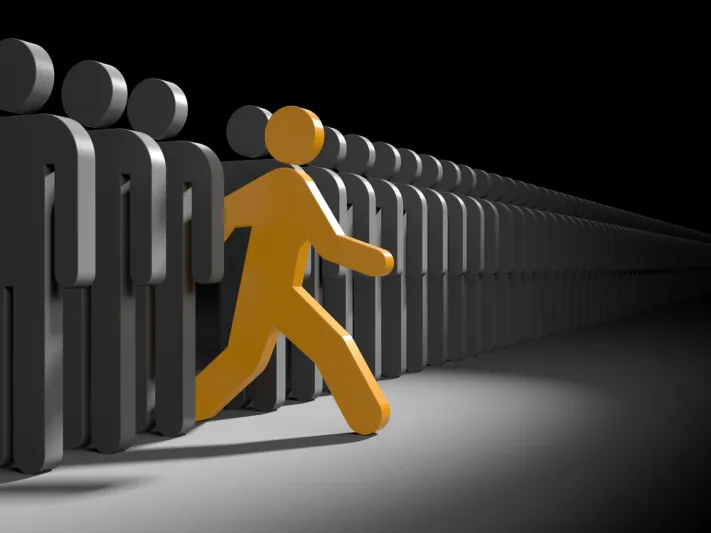 أساليب القيادة (2): لماذا يجب أن تستخدم أسلوب الأمر في الأزمات فقط؟