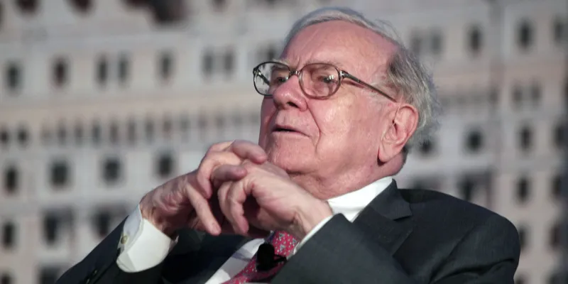 أعاد شراء أسهم شركته.. تحول جذري في استراتيجية بافيت كلفته 9 مليارات دولار