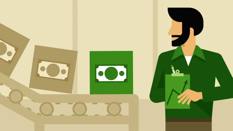 النمو أم الربحية: كيف تختار الأنسب لشركتك الناشئة؟