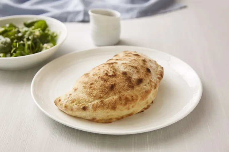 برج العرب جميرا يفتتح مطعم "سال".. وجهة فاخرة تقدم مجموعة أطباق مميزة من مطبخ جنوب أوروبا 