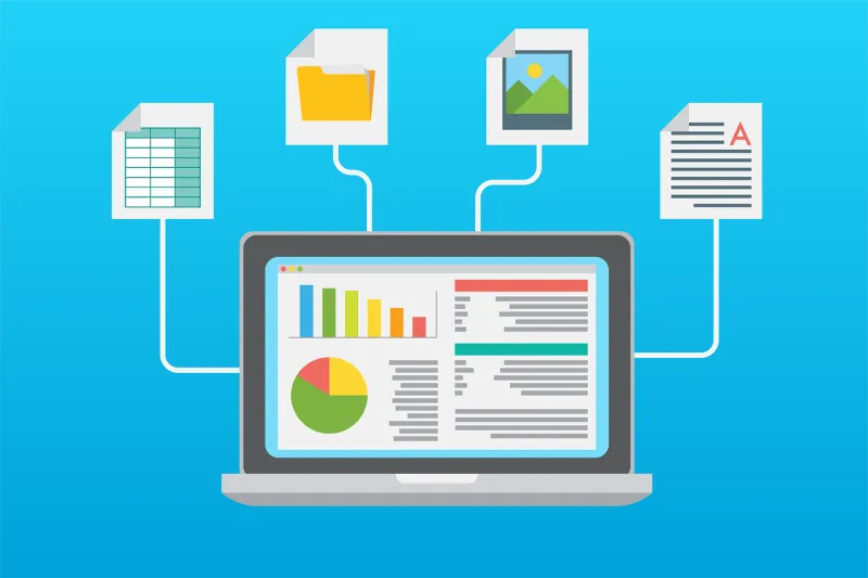 كيف تفهم البيئة الخارجية لشركتك بواسطة تحليل PESTEL؟