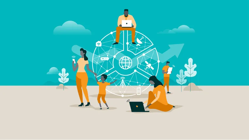 كيف تفهم البيئة الخارجية لشركتك بواسطة تحليل PESTEL؟