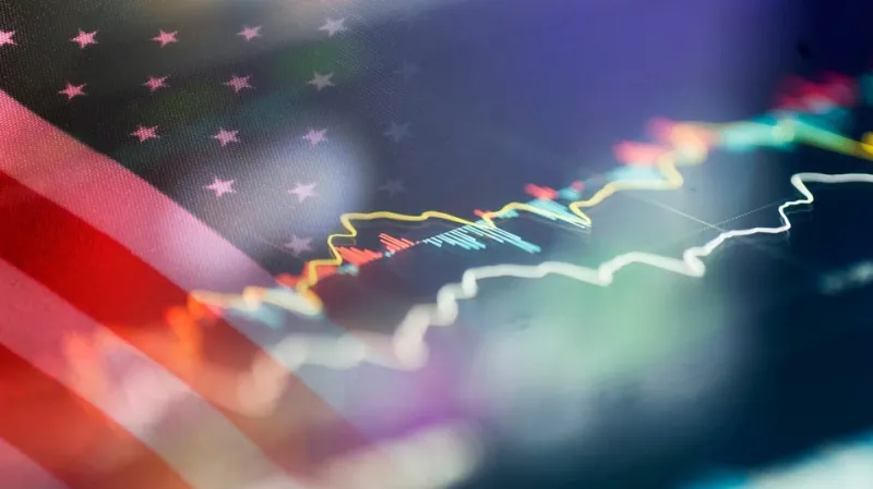 هل حقًا الولايات المتحدة أفضل مكان للعيش في العالم؟ 