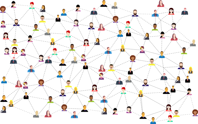 أساليب القيادة (4): لماذا يحب الفريق أسلوب التآلف في القيادة؟