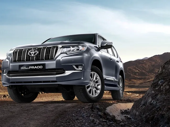 أسعار أفضل السيارات في الإمارات لعام 2021