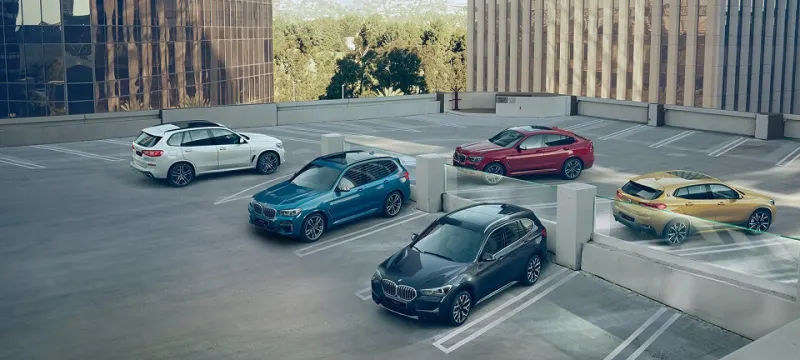 أسعار أفضل السيارات في الإمارات لعام 2021