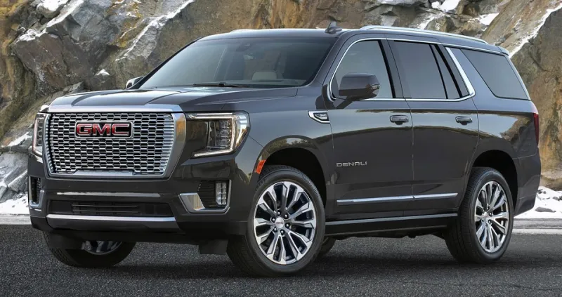 أسعار أفضل السيارات في الإمارات لعام 2021