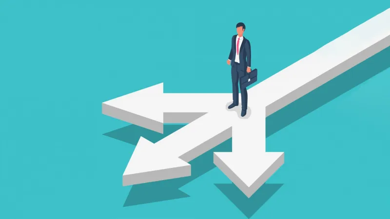 أساليب القيادة (5): كيف ينتج أسلوب الديموقراطية أفضل النتائج في العمل؟