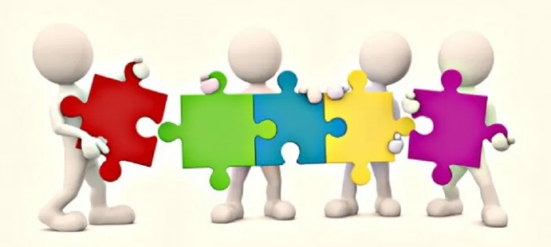 أساليب القيادة (5): كيف ينتج أسلوب الديموقراطية أفضل النتائج في العمل؟