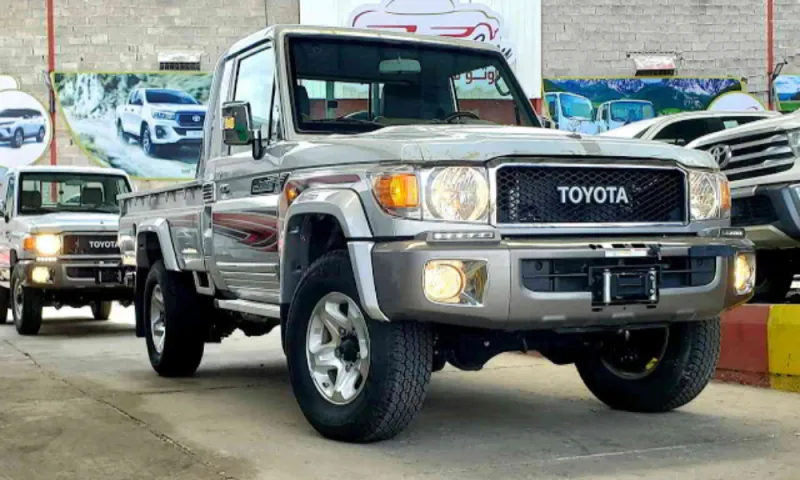 موديلات سيارات شاص 2021 و2020 بريمي وقدراتها في الأداء