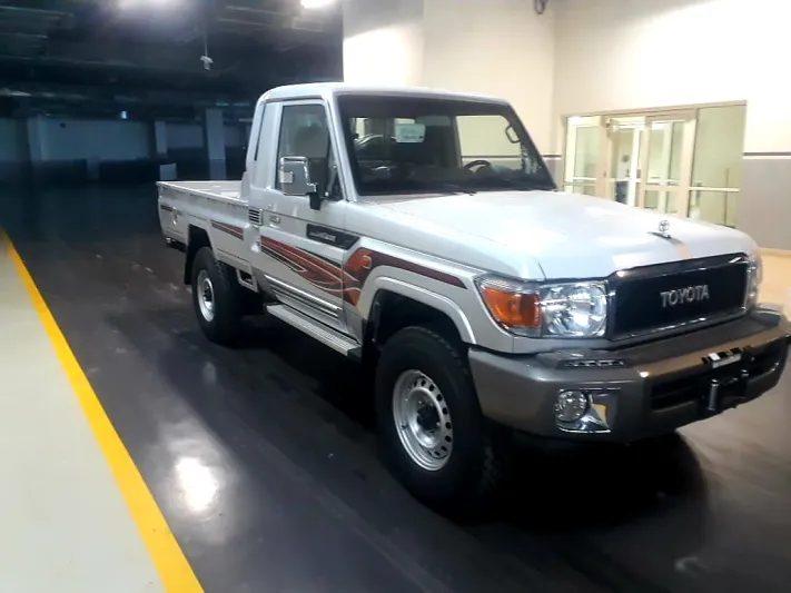 موديلات سيارات شاص 2021 و2020 بريمي وقدراتها في الأداء