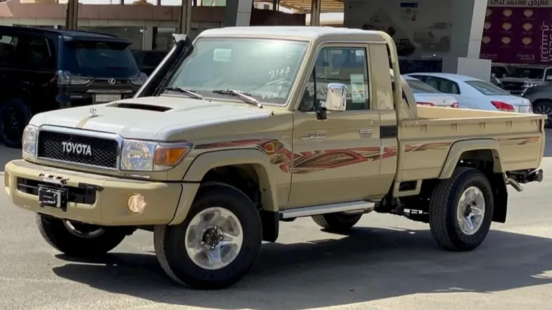 موديلات سيارات شاص 2021 و2020 بريمي وقدراتها في الأداء