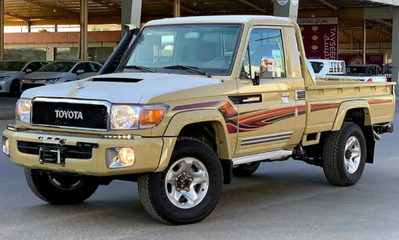 موديلات سيارات شاص 2021 و2020 بريمي وقدراتها في الأداء