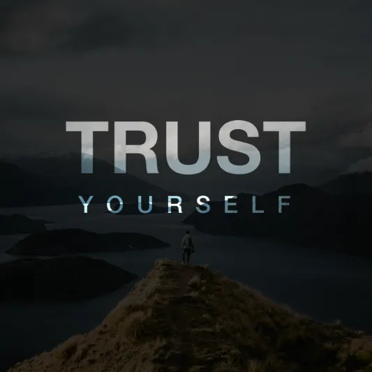 "ثق بنفسك".. حملة جديدة من "فافر-لوبا"