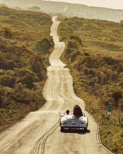 "ثق بنفسك".. حملة جديدة من "فافر-لوبا"