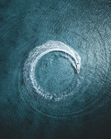 "ثق بنفسك".. حملة جديدة من "فافر-لوبا"