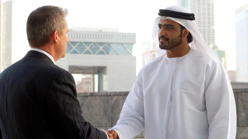 دليل وظائف دبي ٢٠٢١ للقطاع الحكومي والخاص