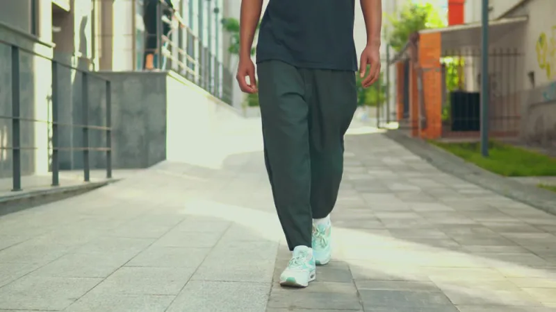 ممارسة التمارين خلال الإصابة بالزكام.. المسموح والممنوع 