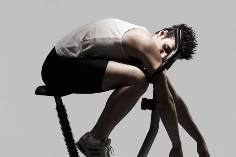 ممارسة التمارين خلال الإصابة بالزكام.. المسموح والممنوع 