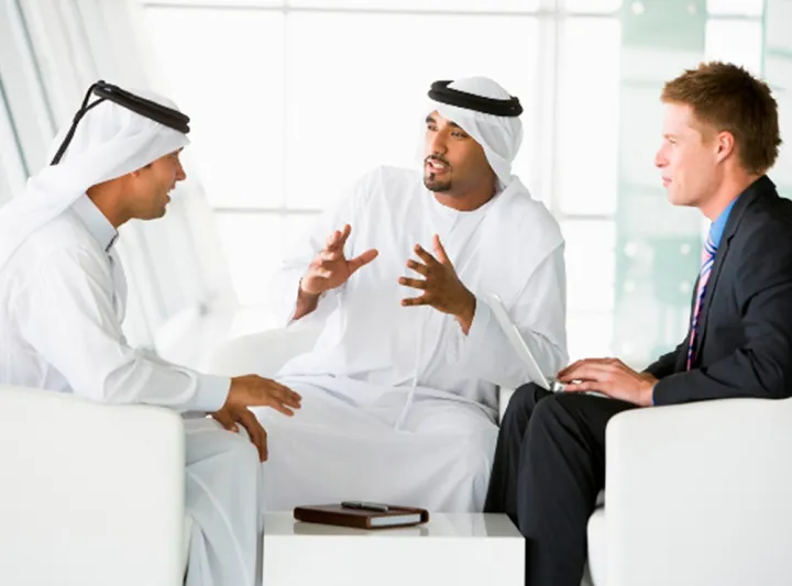 دليل وظائف دبي ٢٠٢١ للقطاع الحكومي والخاص