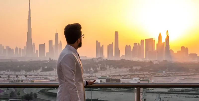 دليل وظائف دبي ٢٠٢١ للقطاع الحكومي والخاص