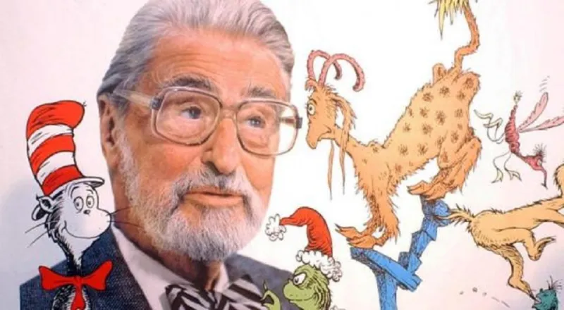 آخرهم كوبي براينت..مشاهير يجنون الملايين سنوياً من قبورهم