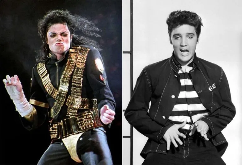 آخرهم كوبي براينت..مشاهير يجنون الملايين سنوياً من قبورهم