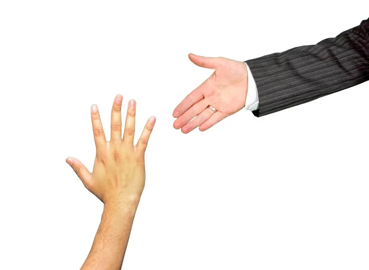 أساليب القيادة (6): كيف يساعد أسلوب التدريب على تطور فريقك؟