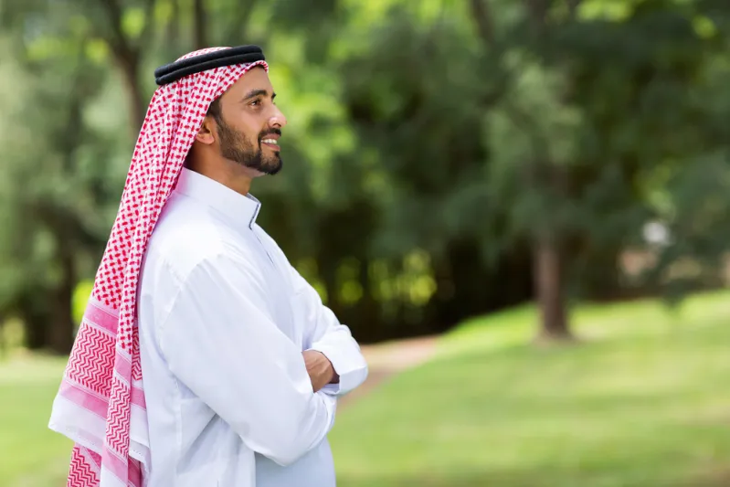 هذه الصفة قد تجعلك أكثر جاذبية في عيون الآخرين وتمنحك علاقات ناجحة