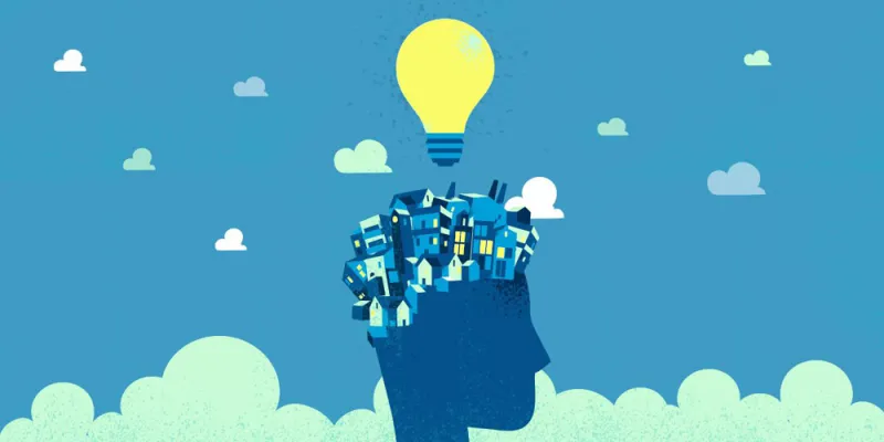 الشركات الناشئة في عصر كورونا: حان الوقت للتفكير كـ«الجمال»