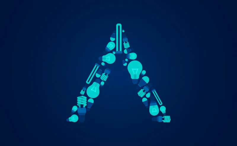 الشركات الناشئة في عصر كورونا: حان الوقت للتفكير كـ«الجمال»