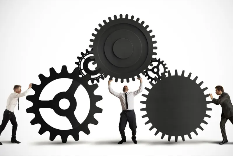 الشركات الناشئة في عصر كورونا: حان الوقت للتفكير كـ«الجمال»