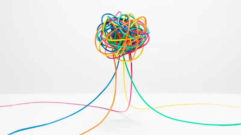 الشركات الناشئة في عصر كورونا: حان الوقت للتفكير كـ«الجمال»