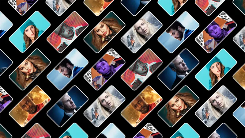  صعود صاروخي وفشل ذريع خلال ٦ أشهر: دروس في التسويق من تجربة كويبي 