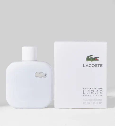 أفضل عطر رجالي.. عطور فخمة تناسب جميع الأذواق