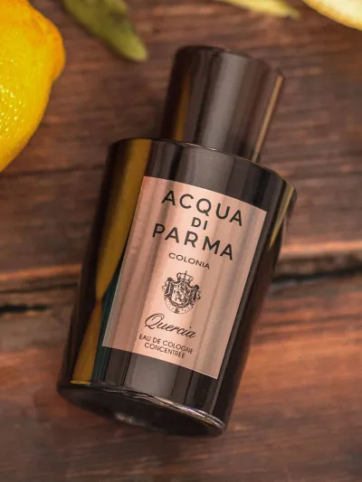 أفضل عطر رجالي.. عطور فخمة تناسب جميع الأذواق