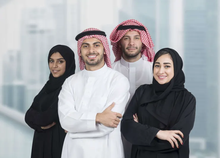 دليل وظائف رأس الخيمة ٢٠٢١ للقطاعين الحكومي والخاص 