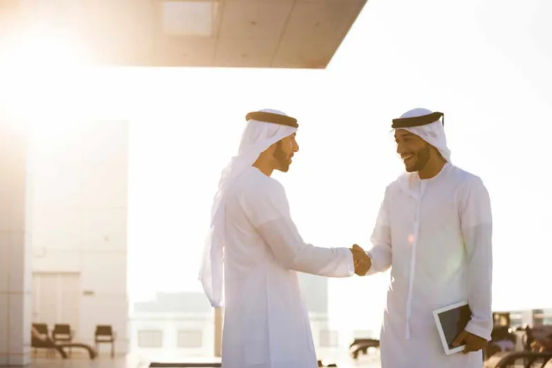 دليل وظائف رأس الخيمة ٢٠٢١ للقطاعين الحكومي والخاص 