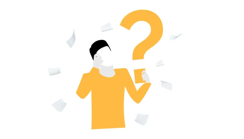 تكتيك بسيط يساعد على تقليص التحيز في الذكاء الاصطناعي 