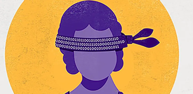 تكتيك بسيط يساعد على تقليص التحيز في الذكاء الاصطناعي 