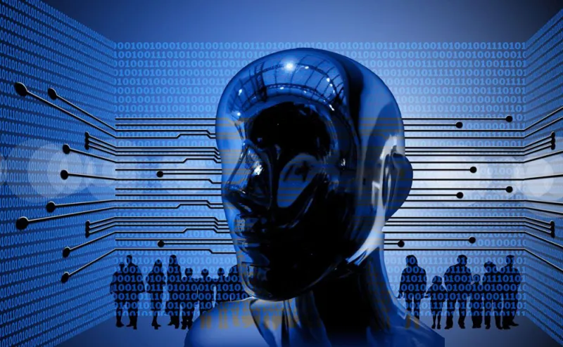 تكتيك بسيط يساعد على تقليص التحيز في الذكاء الاصطناعي 